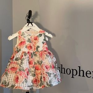 Bundle-2piece Children’s Place sz/9-12m